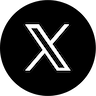 X Logo